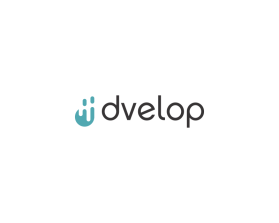 Dvelop entry by conceptoday