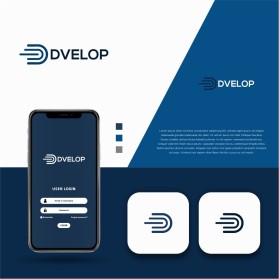 Dvelop entry by Javier Studio