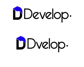 Dvelop entry by cad