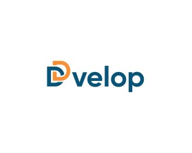 Dvelop entry by Tombo Ati
