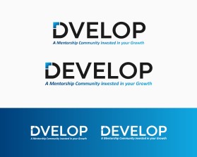 Dvelop entry by berlianapril
