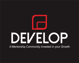 Dvelop entry by rokerdesain