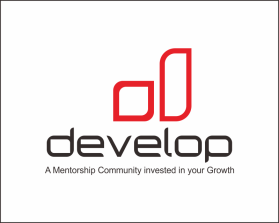 Dvelop entry by rokerdesain