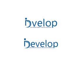 Dvelop entry by Novin