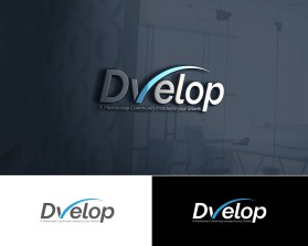 Dvelop entry by Sanadesigns