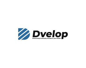 Dvelop entry by Sangs