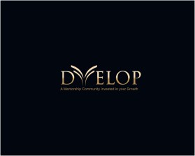 Dvelop entry by Sanadesigns