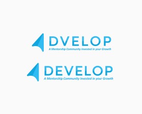 Dvelop entry by berlianapril