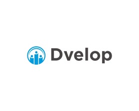 Dvelop entry by nak wan