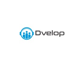 Dvelop entry by nak wan