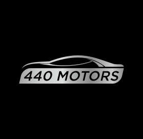 440 Motors  entry by pepep