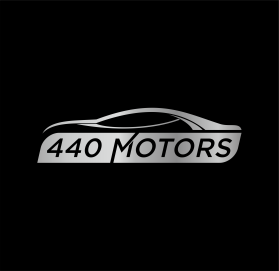 440 Motors  entry by pepep