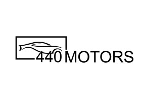 440 Motors  entry by MuhammadR