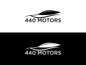 440 Motors  entry by onebelt