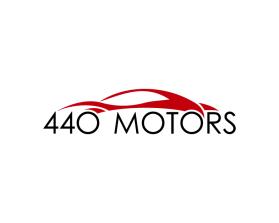 440 Motors  entry by podopodo