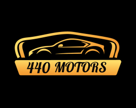 440 Motors  entry by Kamola begum