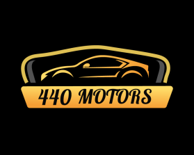 440 Motors  entry by Kamola begum