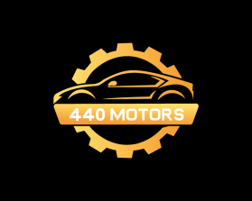 440 Motors  entry by Kamola begum