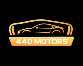 440 Motors  entry by Kamola begum
