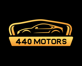 440 Motors  entry by Kamola begum