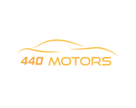 440 Motors  entry by Kamola begum