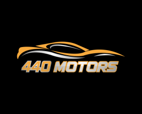 440 Motors  entry by Kamola begum