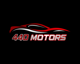 440 Motors  entry by Kamola begum