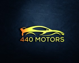 440 Motors  entry by adibsarker001