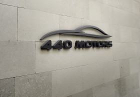 440 Motors  entry by adibsarker001