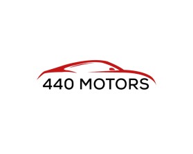 440 Motors  entry by adibsarker001