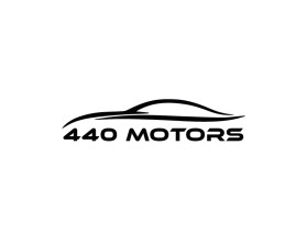 440 Motors  entry by adibsarker001