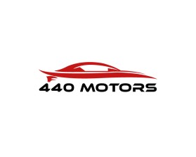 440 Motors  entry by adibsarker001