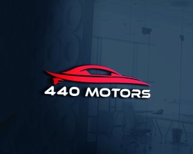 440 Motors  entry by adibsarker001