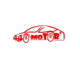 440 Motors  entry by achmad