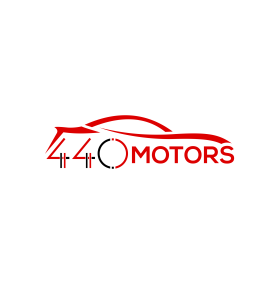 440 Motors  entry by DENAYA