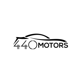 440 Motors  entry by DENAYA