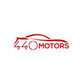 440 Motors  entry by DENAYA