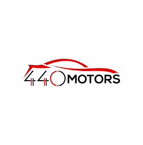 440 Motors  entry by DENAYA