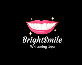 BrightSmile Whitening Spa entry by Kamola begum