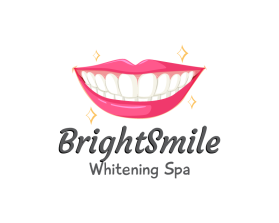 BrightSmile Whitening Spa entry by Kamola begum