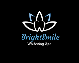 BrightSmile Whitening Spa entry by Kamola begum
