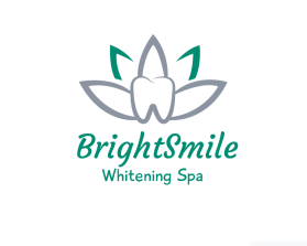 BrightSmile Whitening Spa entry by Kamola begum