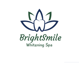 BrightSmile Whitening Spa entry by Kamola begum