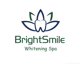 BrightSmile Whitening Spa entry by Kamola begum