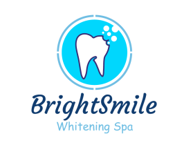 BrightSmile Whitening Spa entry by Kamola begum