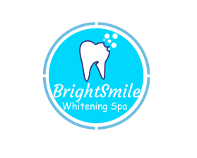 BrightSmile Whitening Spa entry by Kamola begum