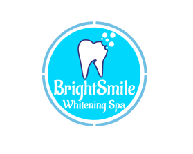 BrightSmile Whitening Spa entry by Kamola begum