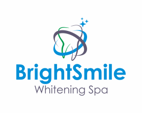 BrightSmile Whitening Spa entry by adira