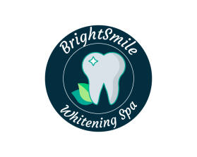 BrightSmile Whitening Spa entry by Kamola begum