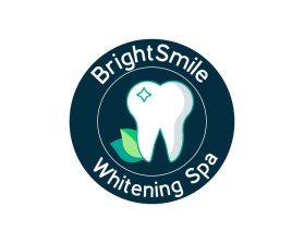 BrightSmile Whitening Spa entry by Kamola begum